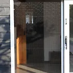 De Seuterhoeve 'S-Gravendeel