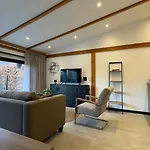 De Seuterhoeve