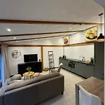 De Seuterhoeve Bed & Breakfast 3*