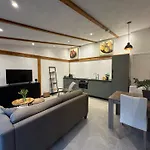 De Seuterhoeve