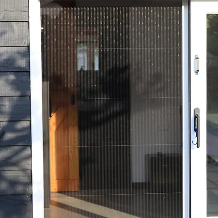 De Seuterhoeve 'S-Gravendeel