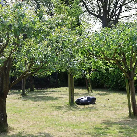 De Seuterhoeve *