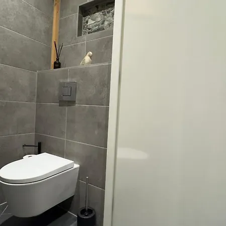 De Seuterhoeve 3*