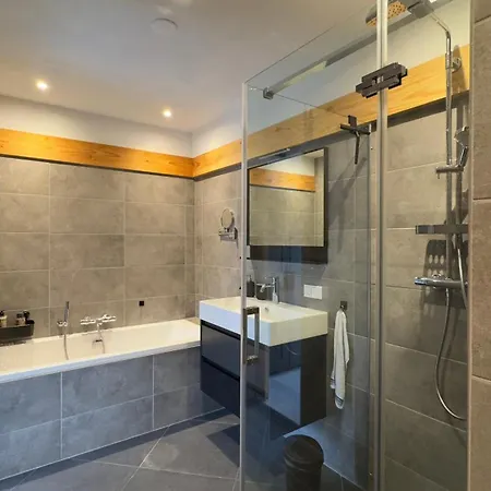 De Seuterhoeve 'S-Gravendeel