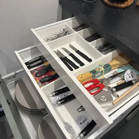 De Seuterhoeve 3* 'S-Gravendeel