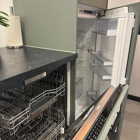 De Seuterhoeve 3* 'S-Gravendeel