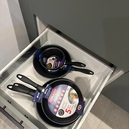 Alojamento de Acomodação e Pequeno-almoço De Seuterhoeve 3*
