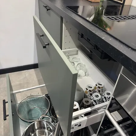 Alojamento de Acomodação e Pequeno-almoço De Seuterhoeve 'S-Gravendeel