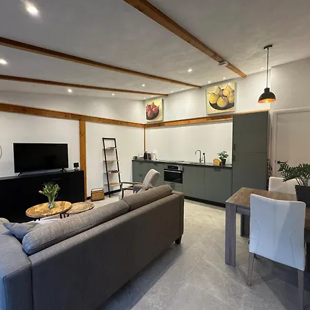 De Seuterhoeve