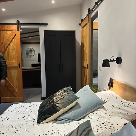 De Seuterhoeve 3* 'S-Gravendeel