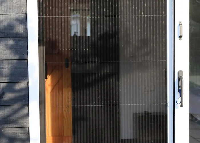 De Seuterhoeve 'S-Gravendeel