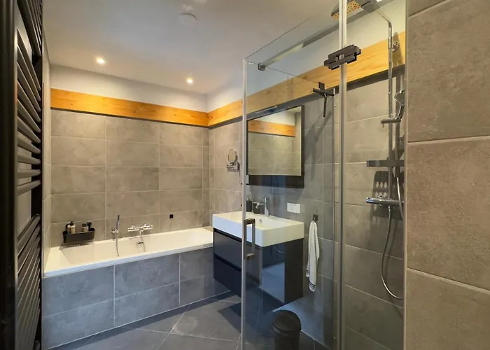 De Seuterhoeve 'S-Gravendeel