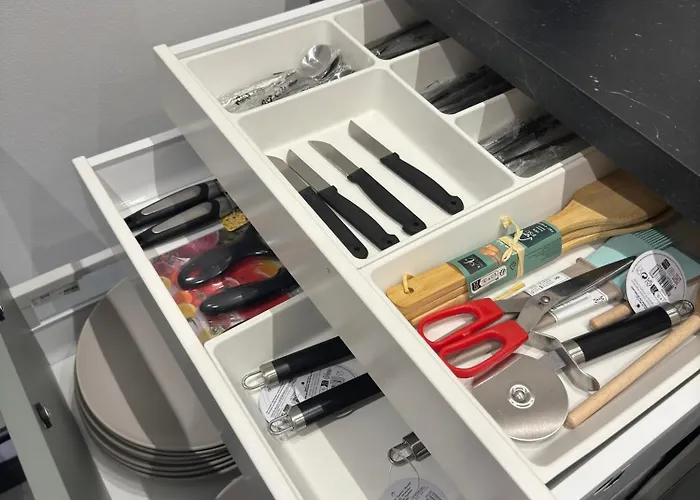 De Seuterhoeve 3* 'S-Gravendeel