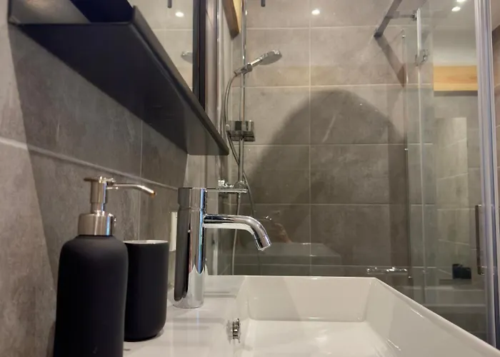 De Seuterhoeve 'S-Gravendeel