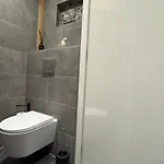 De Seuterhoeve 3*