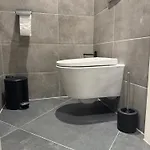 De Seuterhoeve 3*