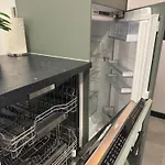 De Seuterhoeve 3* 'S-Gravendeel