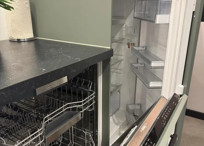 De Seuterhoeve 3* 'S-Gravendeel