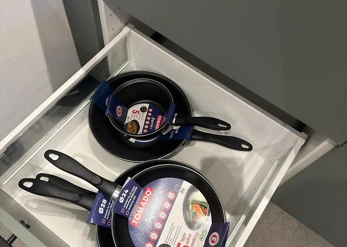 Panzió De Seuterhoeve 3*