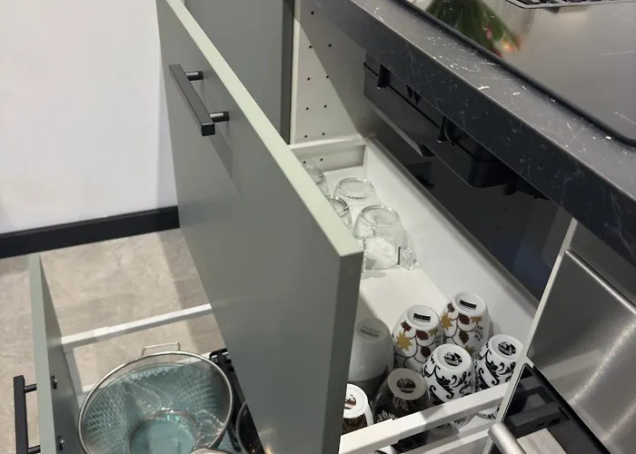 Panzió De Seuterhoeve 'S-Gravendeel